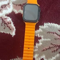 ساعت اپل واچ|ساعت|زاهدان, |دیوار