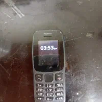 نوکیا۱۰۵