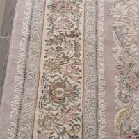 فرش|فرش|خواف, |دیوار