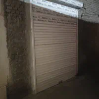 انبار-60متری