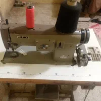 چرخ سبزو جوکی دینام دیجیتالی