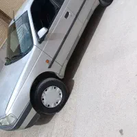 پژو ۴۰۵