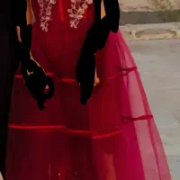 لباس مجلسی سایز ۳۶ الی ۳۸