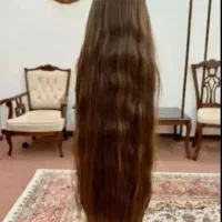فروش و کوتاهی مو