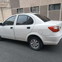 ساینا 1401 S|خودرو سواری و وانت|کرج, اصفهانیها|دیوار