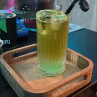 واگذاری کافه
