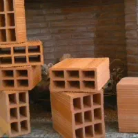 فروش آجر سفال اردبیل