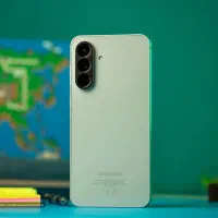 سامسونگ A56 پلمپ