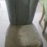 چوبی|مبلمان خانگی و میز عسلی|پاکدشت, شهرک امام رضا|دیوار