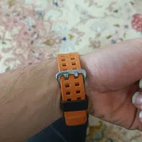 G-Shock GG B100|ساعت|ورامین, ورامین|دیوار