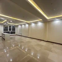 115-متری-2-خوابه-تک-واحدی