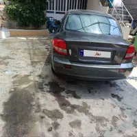 ریو مدل ۸۴