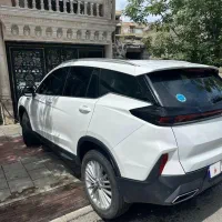 هایما s8