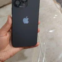 آیفون ۱۴ پرومکس