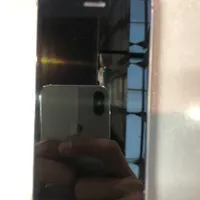 سلام ایفون 5 64گیگ