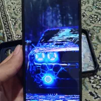 آنر X5B|موبایل|شیراز, آبیاری|دیوار