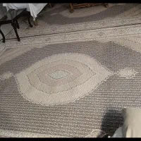 فرش ۹متری|فرش|قدس, شهر‌قدس|دیوار