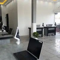 استخدام مشاور املاک صارمی / پورسانت و ماهانه