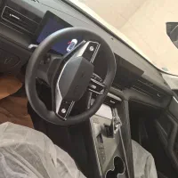 رووی erx5، پلاگین هیبرید، آکورد