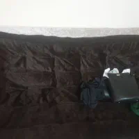 تخت