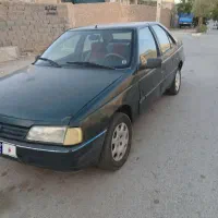 ۴۰۵ مدل ۸۰