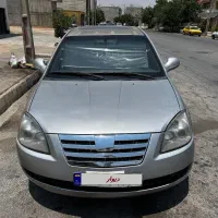 Mvm 530|خودرو سواری و وانت|شیراز, دشت چنار|دیوار