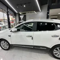 جک s5 مدل ۹۸ کم‌کار  درجه یک