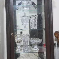 بوفه شیک و تمیز