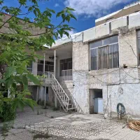 فروش منزل مسکونی و کلنگی