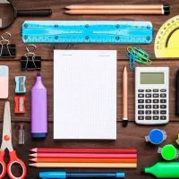 تدریس خصوصی ریاضی دبستان (اول تا ششم) قیمت مناسب