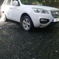 ایکس 60 اتومات ( معاوضه )