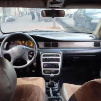 سمند مدل 82