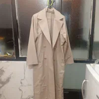 مانتوکتی بلند