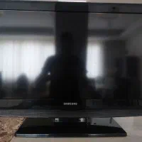 lcd32اینچ سامسونگ