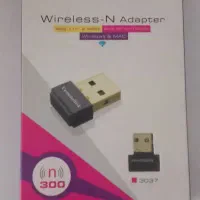 دانگل بلوتوث