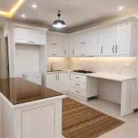 سرمایه-گذاری-حوالی-حرم-سند-رسمی-شیک-و-نوساز