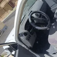 پراید 111