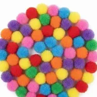 پم‌ پم
