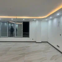 اپارتمان-جمهوری-120متر-3خواب