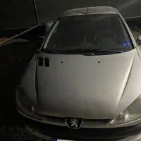 206|خودرو سواری و وانت|بندرعباس, |دیوار