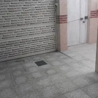 فروش خانه ویلایی نوساز