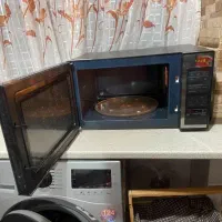 ماکروویو سامسونگ ۴۲ لیتری