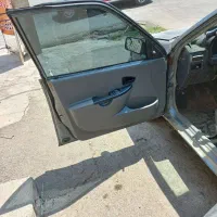 پخش رودری پراید صبا جدید