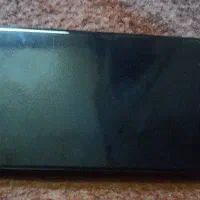 گوشی کمی ترک برای اهدا