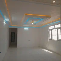 آپارتمان فروشی شیک