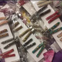 پنس نگینی مجلسی