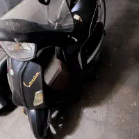 بنلی ستا مدل ۱۳۹۸