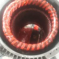 سیم پیچی عدنان