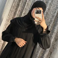 عبا کریشه مناسب اربعین