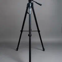 سه پایه دوربین عکاسی مدل WT3560